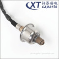 Sensor de oxigênio automático K2r 39210-2B100 para Kia